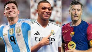 观战台：曼城火拼英超黑马争四 强势阿森纳恶战低谷曼联.