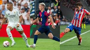 欧博：CBA-赵继伟12+12 辽宁收官战取胜反超山东夺第四.